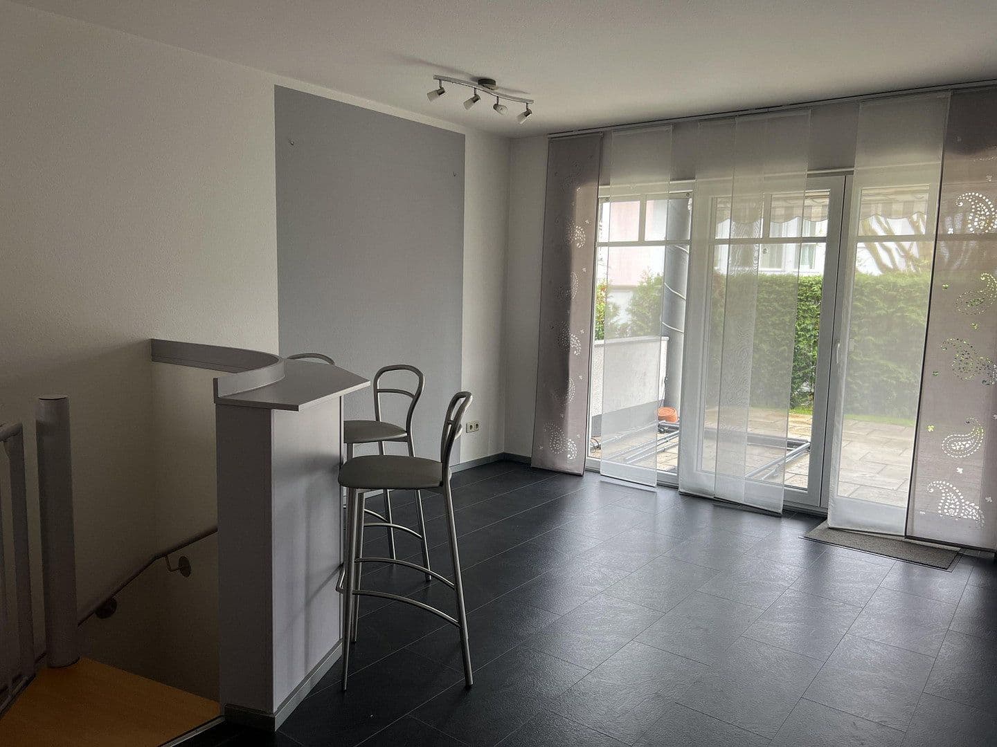 Prodej bytu 5+1 121 m², Mühlheim am Main, Hessen Prodej bytu 5+1 121 m², Mühlheim am Main, Hessen