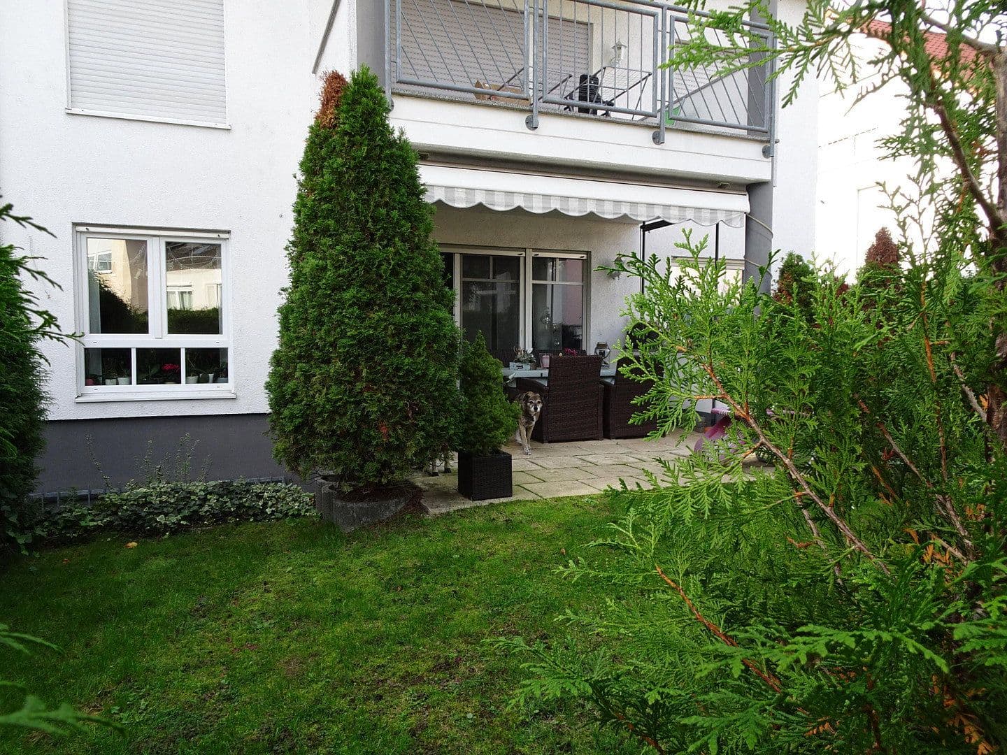 Prodej bytu 5+1 121 m², Mühlheim am Main, Hessen Prodej bytu 5+1 121 m², Mühlheim am Main, Hessen