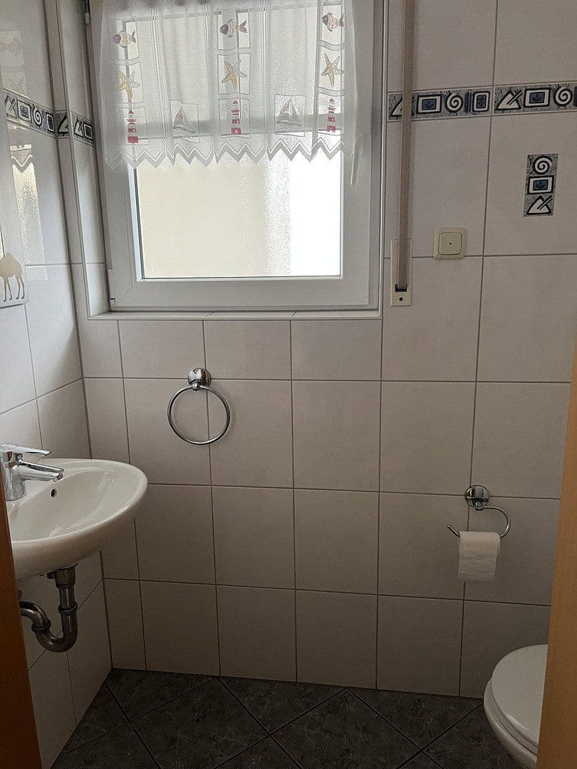 Prodej bytu 5+1 121 m², Mühlheim am Main, Hessen Prodej bytu 5+1 121 m², Mühlheim am Main, Hessen
