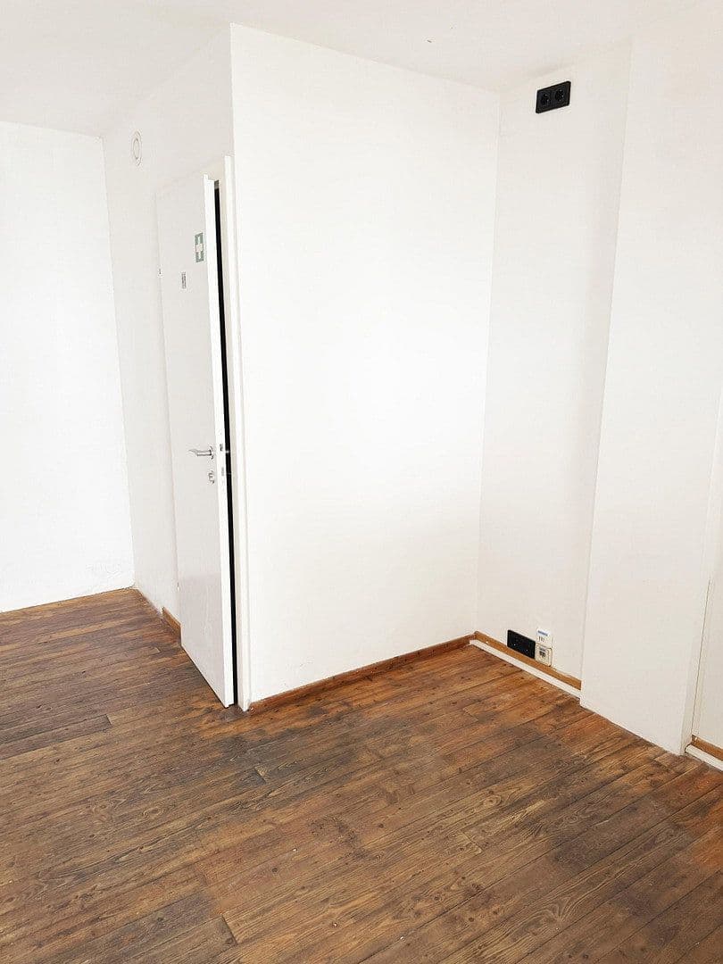 Pronájem nebytového prostoru 41 m², Schmidgasse 7, Krems, Dolní Rakousko Pronájem nebytového prostoru 41 m², Schmidgasse 7, Krems, Dolní Rakousko