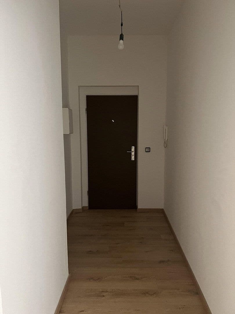 Pronájem bytu 2+1 61 m², Magdeburg, Sasko-Anhaltsko Pronájem bytu 2+1 61 m², Magdeburg, Sasko-Anhaltsko