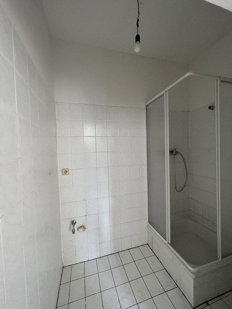 Pronájem bytu 2+1 61 m², Magdeburg, Sasko-Anhaltsko Pronájem bytu 2+1 61 m², Magdeburg, Sasko-Anhaltsko