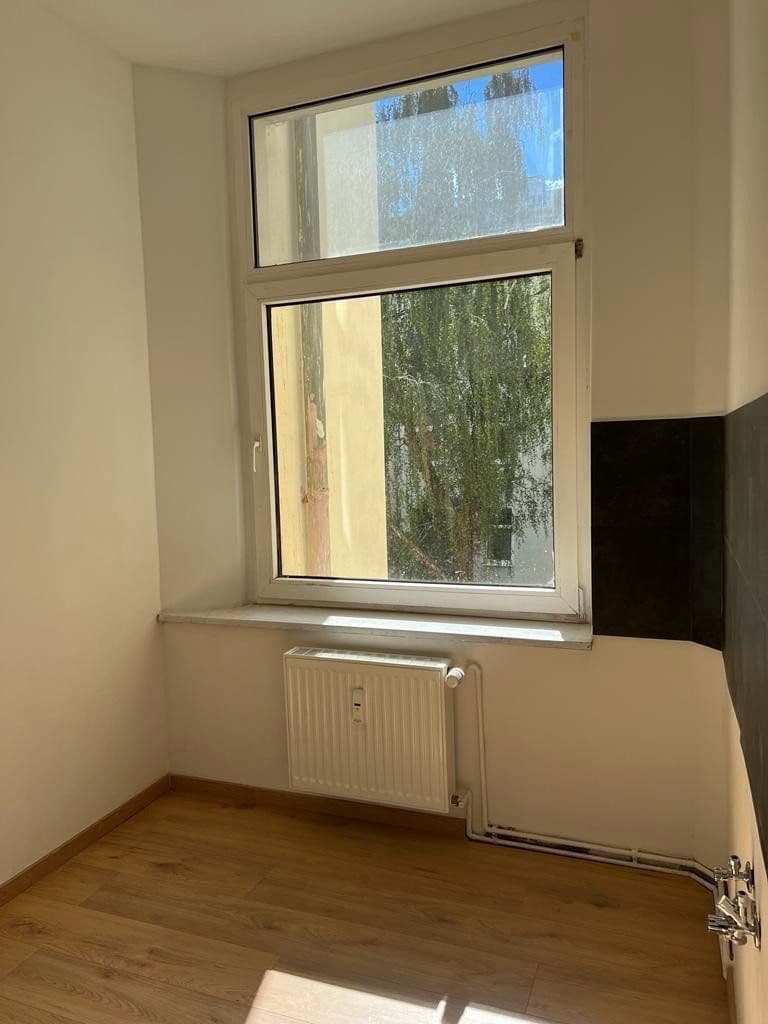 Pronájem bytu 2+1 61 m², Magdeburg, Sasko-Anhaltsko Pronájem bytu 2+1 61 m², Magdeburg, Sasko-Anhaltsko