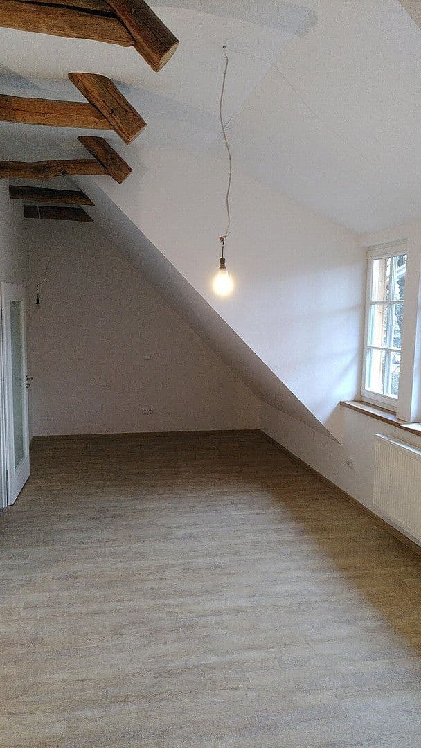 Pronájem bytu 1+1 45 m², Alfhausen, Dolní Sasko Pronájem bytu 1+1 45 m², Alfhausen, Dolní Sasko