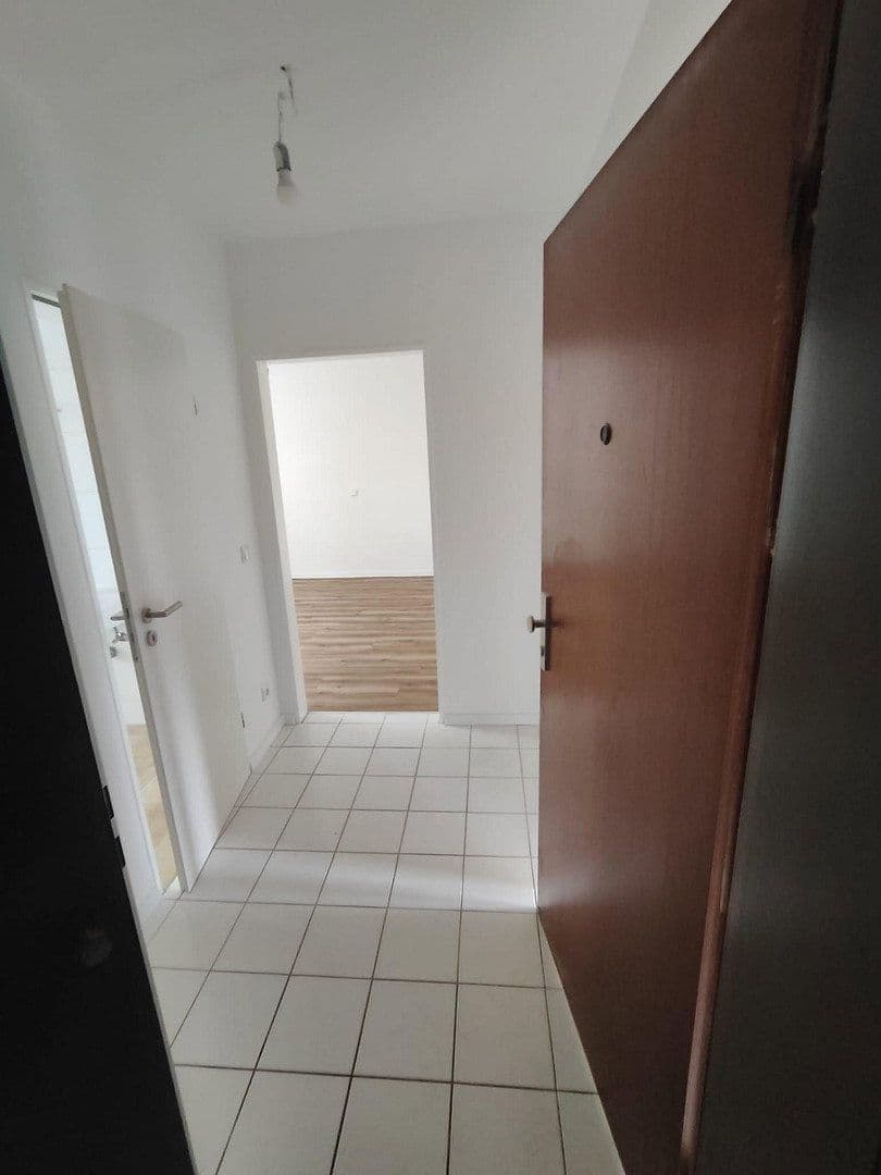 Pronájem bytu 2+kk 53 m², Lipperheidstr. 112, Oberhausen, Severní Porýní-Vestfálsko Pronájem bytu 2+kk 53 m², Lipperheidstr. 112, Oberhausen, Severní Porýní-Vestfálsko
