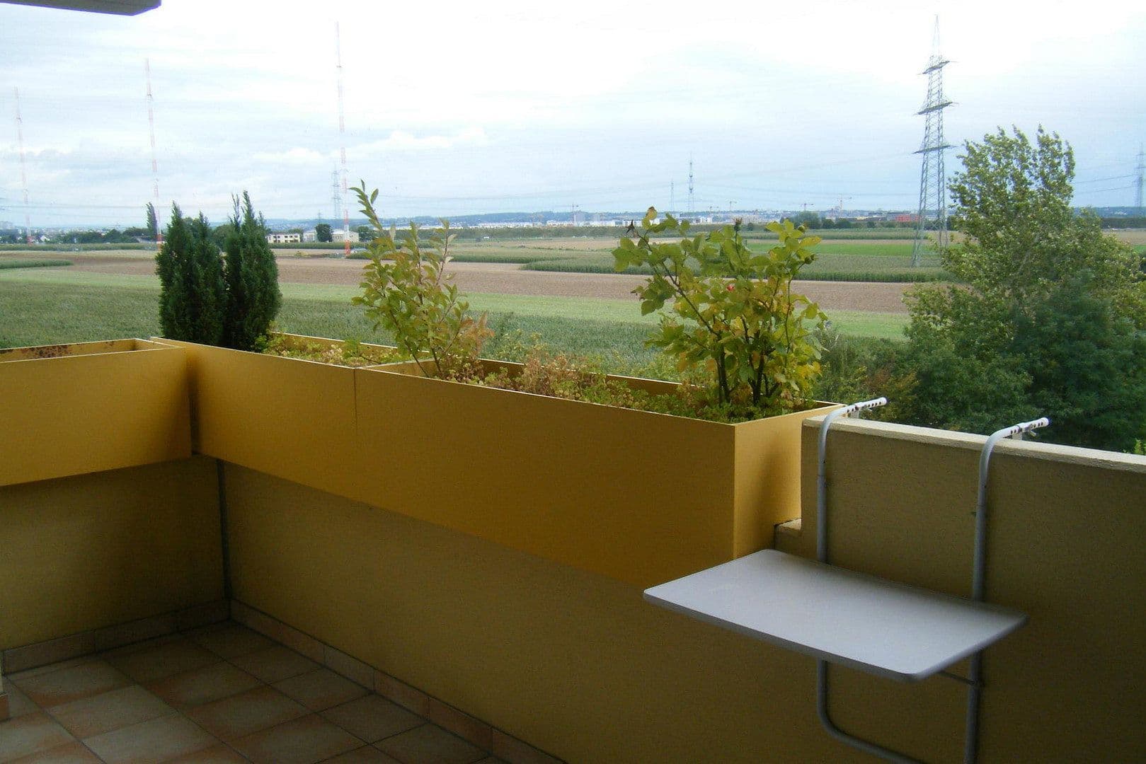 Pronájem bytu 4+1 100 m², Am Gaßgang 5, Oberursel (Taunus), Hessen Pronájem bytu 4+1 100 m², Am Gaßgang 5, Oberursel (Taunus), Hessen