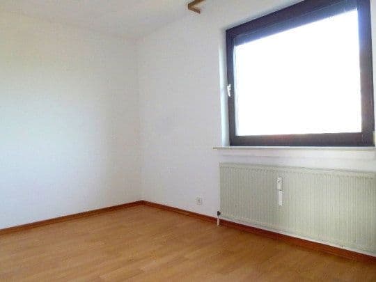 Pronájem bytu 4+1 100 m², Am Gaßgang 5, Oberursel (Taunus), Hessen Pronájem bytu 4+1 100 m², Am Gaßgang 5, Oberursel (Taunus), Hessen