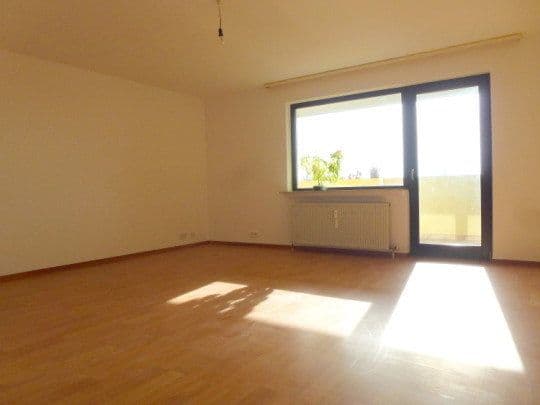 Pronájem bytu 4+1 100 m², Am Gaßgang 5, Oberursel (Taunus), Hessen Pronájem bytu 4+1 100 m², Am Gaßgang 5, Oberursel (Taunus), Hessen