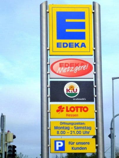 Pronájem bytu 4+1 100 m², Am Gaßgang 5, Oberursel (Taunus), Hessen Pronájem bytu 4+1 100 m², Am Gaßgang 5, Oberursel (Taunus), Hessen