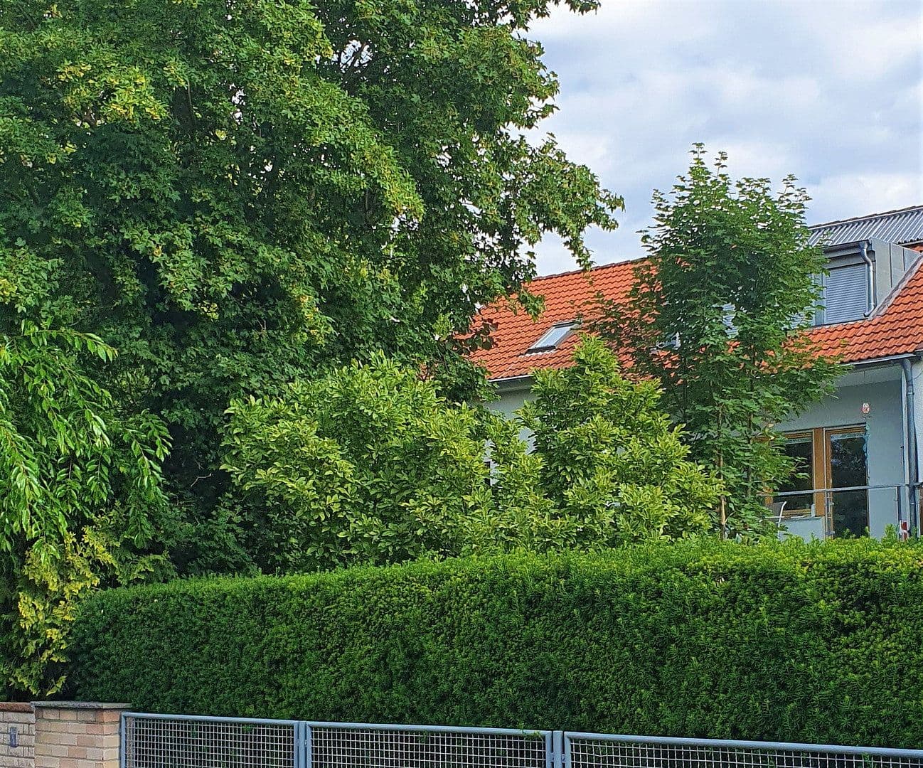 Pronájem bytu 6+1 160 m², Nürnberg, Bavorsko Pronájem bytu 6+1 160 m², Nürnberg, Bavorsko