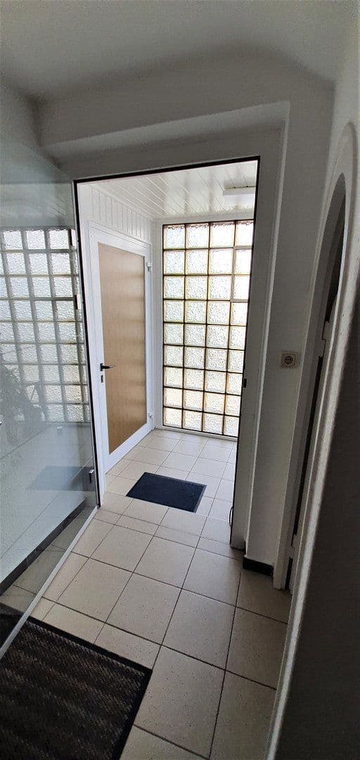 Pronájem bytu 6+1 160 m², Nürnberg, Bavorsko Pronájem bytu 6+1 160 m², Nürnberg, Bavorsko