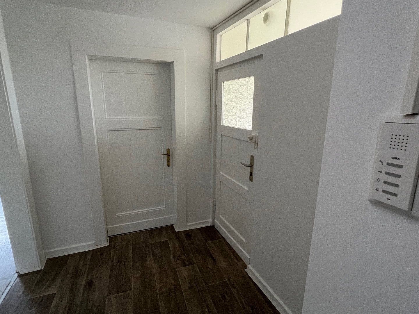 Pronájem bytu 3+1 76 m², Hainstrasse 75, Wuppertal, Severní Porýní-Vestfálsko Pronájem bytu 3+1 76 m², Hainstrasse 75, Wuppertal, Severní Porýní-Vestfálsko