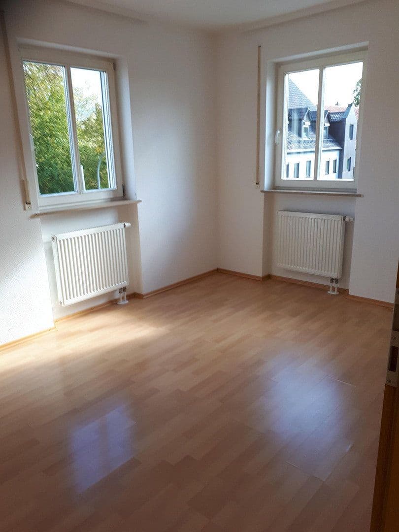 Pronájem bytu 2+1 55 m², Moosburg, Bavorsko Pronájem bytu 2+1 55 m², Moosburg, Bavorsko