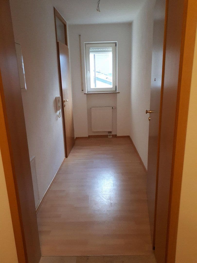 Pronájem bytu 2+1 55 m², Moosburg, Bavorsko Pronájem bytu 2+1 55 m², Moosburg, Bavorsko
