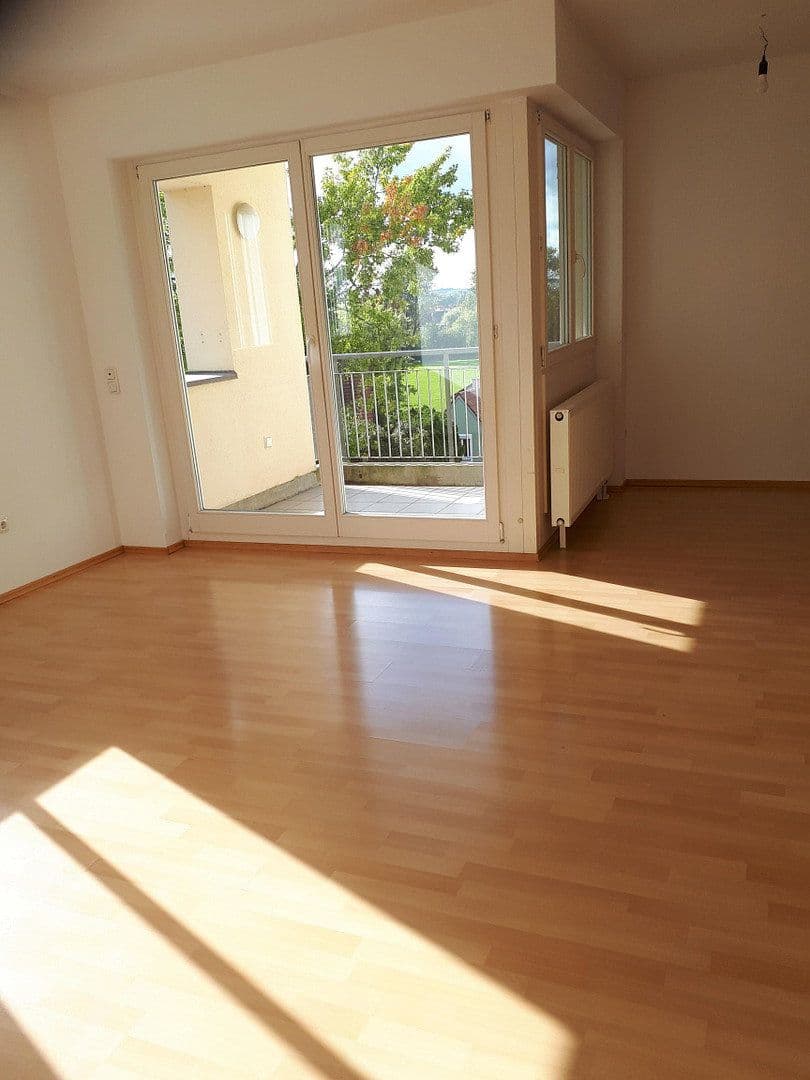 Pronájem bytu 2+1 55 m², Moosburg, Bavorsko Pronájem bytu 2+1 55 m², Moosburg, Bavorsko