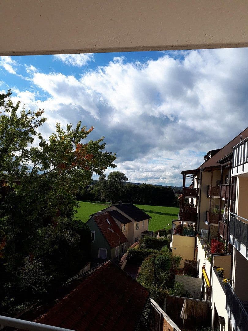 Pronájem bytu 2+1 55 m², Moosburg, Bavorsko Pronájem bytu 2+1 55 m², Moosburg, Bavorsko