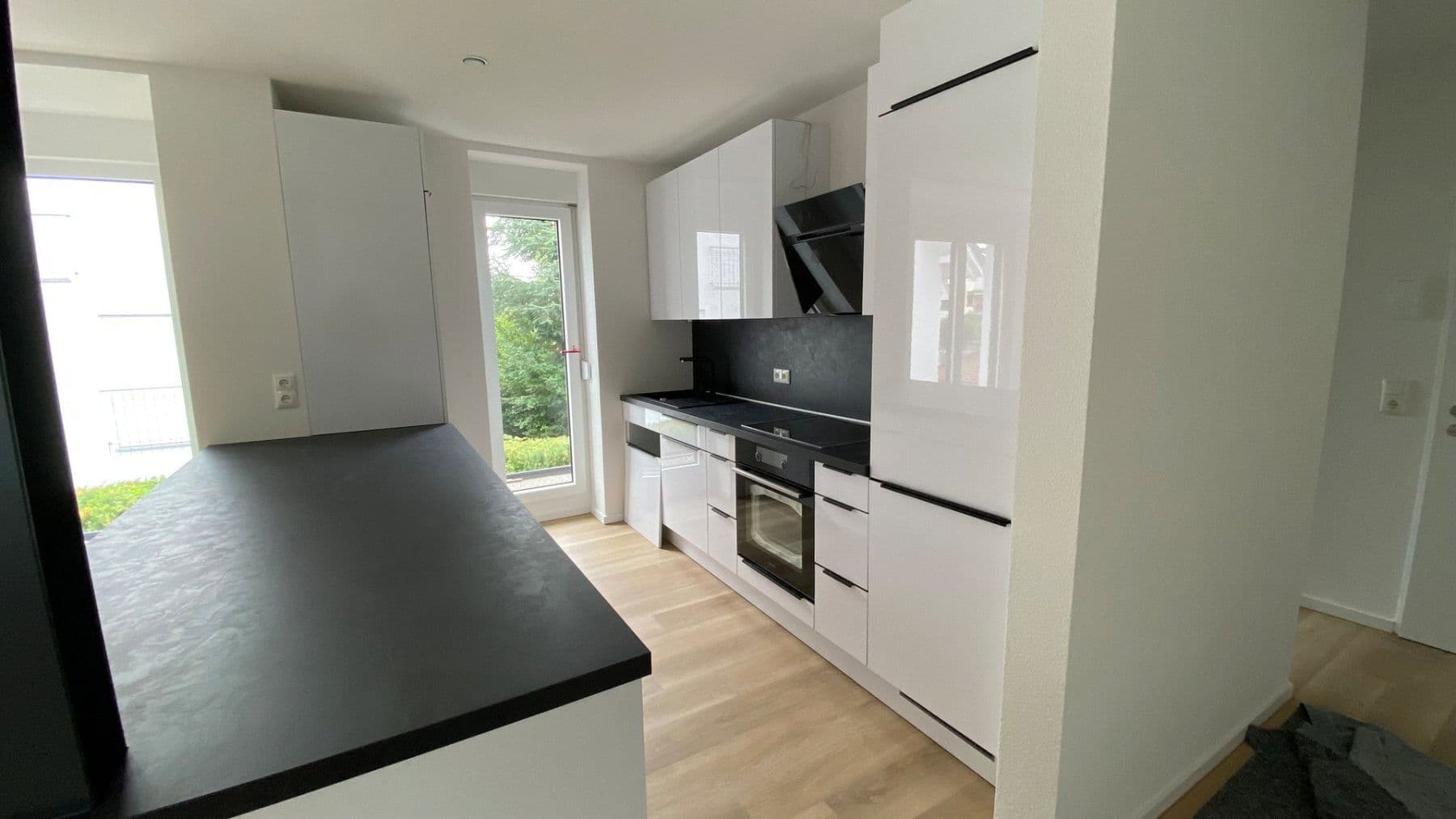Pronájem bytu 4+1 135 m², Kirchstraße 3, Langenargen, Bádensko-Württembersko Pronájem bytu 4+1 135 m², Kirchstraße 3, Langenargen, Bádensko-Württembersko