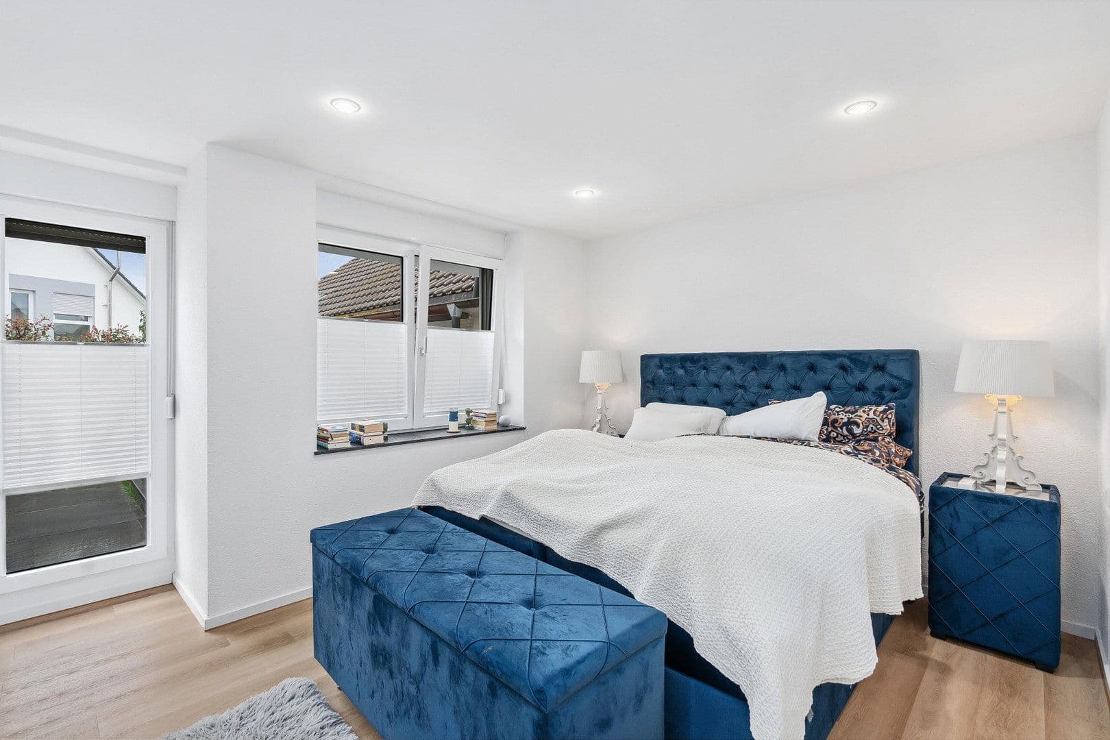 Pronájem bytu 4+1 135 m², Kirchstraße 3, Langenargen, Bádensko-Württembersko Pronájem bytu 4+1 135 m², Kirchstraße 3, Langenargen, Bádensko-Württembersko