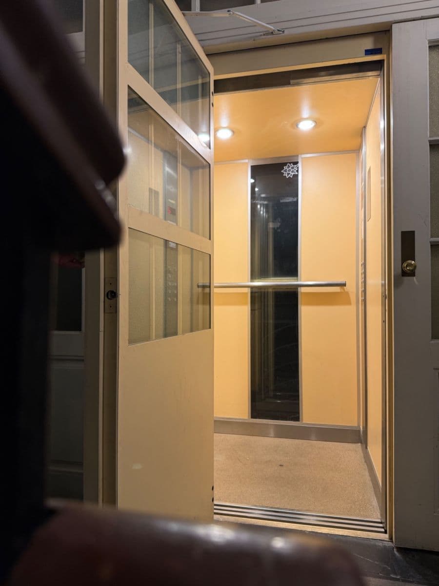 Pronájem bytu 2+kk 40 m², Bělehradská, Praha, Praha Pronájem bytu 2+kk 40 m², Bělehradská, Praha, Praha