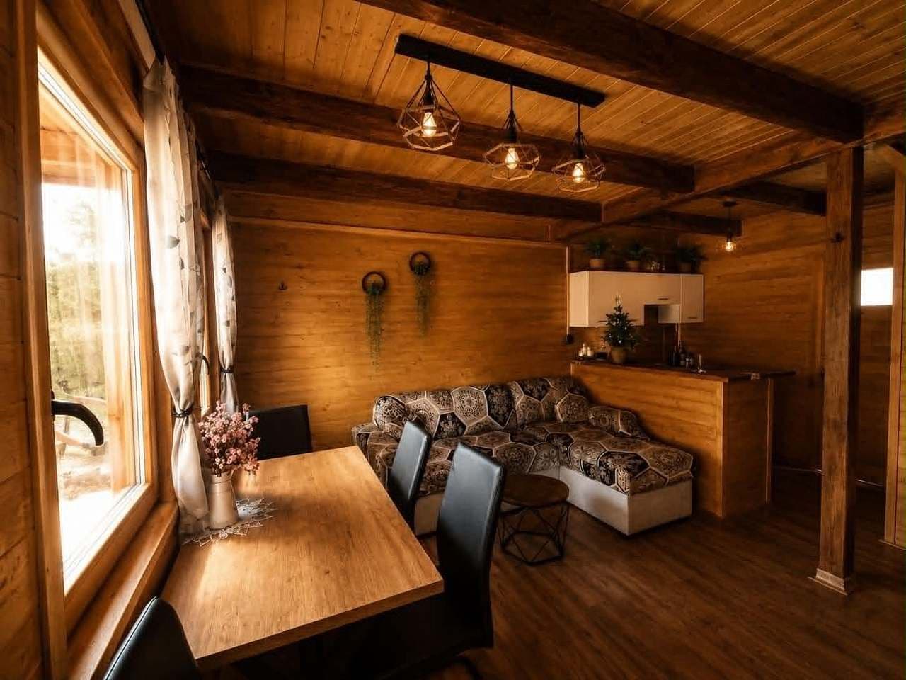 Pronájem chaty, chalupy, Vrbno pod Pradědem, Moravskoslezský kraj Pronájem chaty, chalupy, Vrbno pod Pradědem, Moravskoslezský kraj