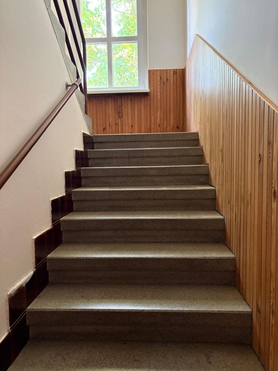 Pronájem domu 170 m², pozemek 1.050 m², Příčná, Čerčany, Středočeský kraj Pronájem domu 170 m², pozemek 1.050 m², Příčná, Čerčany, Středočeský kraj