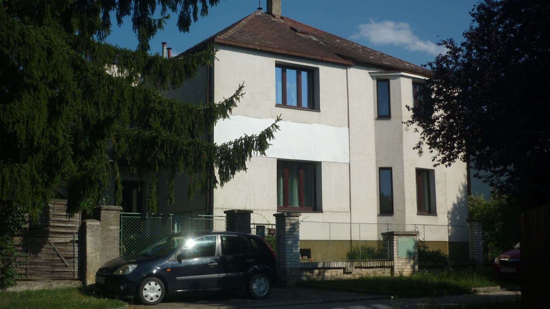 Pronájem bytu 3+kk 73 m², Pilníkovská, Praha, Praha Pronájem bytu 3+kk 73 m², Pilníkovská, Praha, Praha