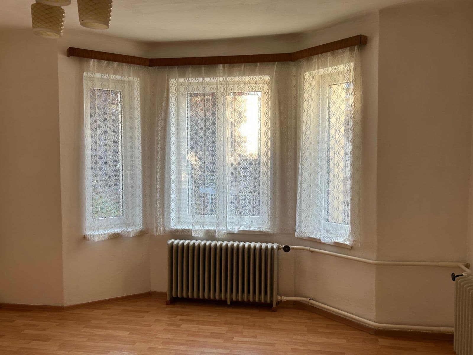 Pronájem bytu 3+kk 73 m², Pilníkovská, Praha, Praha Pronájem bytu 3+kk 73 m², Pilníkovská, Praha, Praha