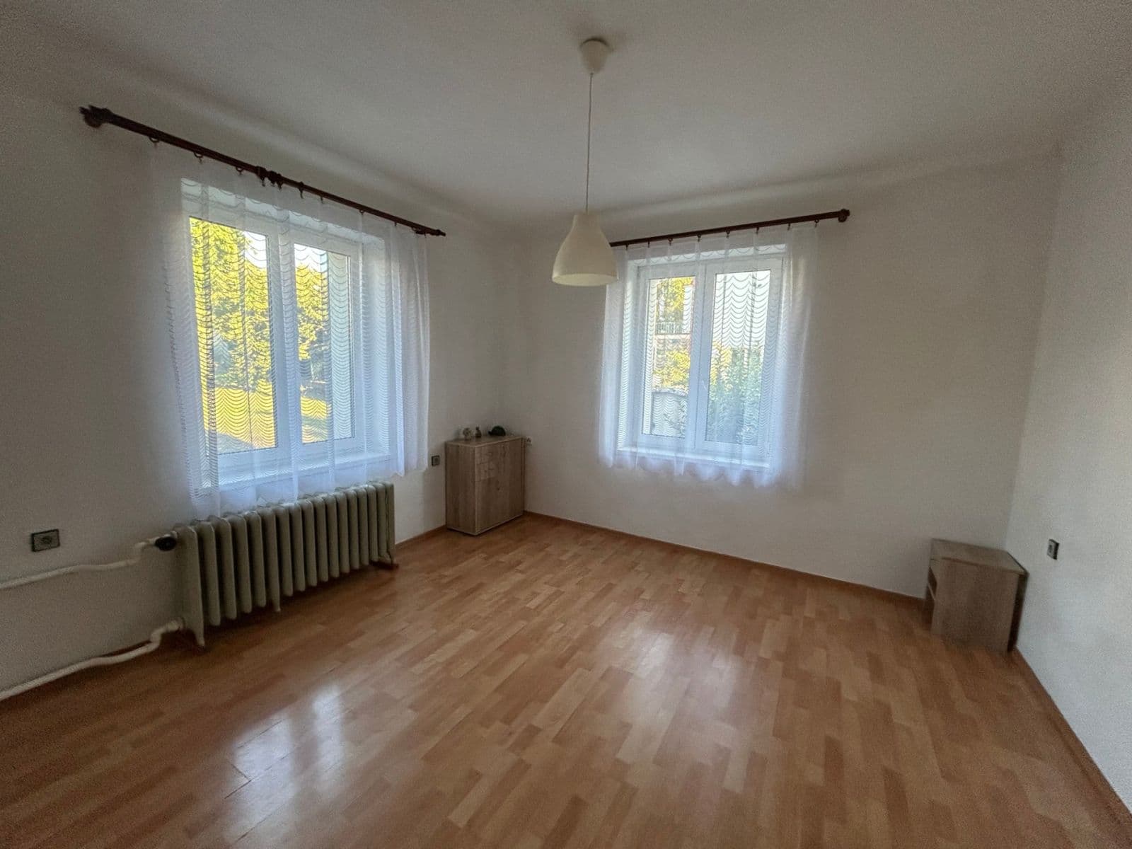 Pronájem bytu 3+kk 73 m², Pilníkovská, Praha, Praha Pronájem bytu 3+kk 73 m², Pilníkovská, Praha, Praha
