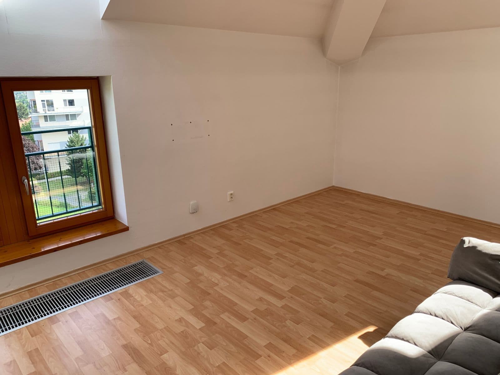 Pronájem bytu 1+kk 37 m², Padovská, Praha, Praha Pronájem bytu 1+kk 37 m², Padovská, Praha, Praha