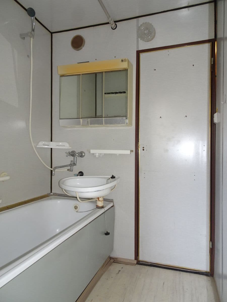 Pronájem bytu 2+kk 42 m², Generála Svobody, Jirkov, Ústecký kraj Pronájem bytu 2+kk 42 m², Generála Svobody, Jirkov, Ústecký kraj