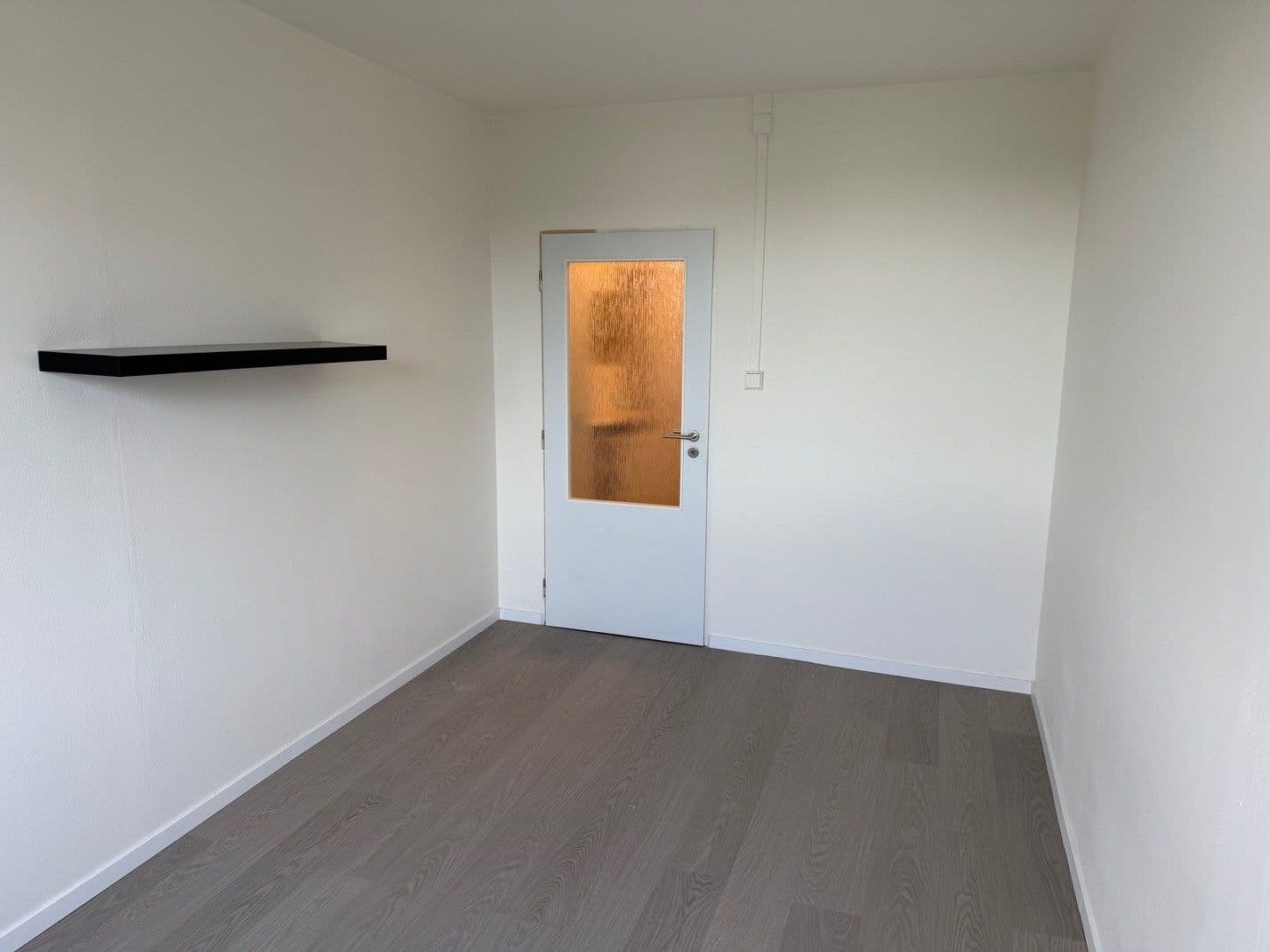 Pronájem bytu 2+kk 47 m², K Zahrádkám, Praha, Praha Pronájem bytu 2+kk 47 m², K Zahrádkám, Praha, Praha