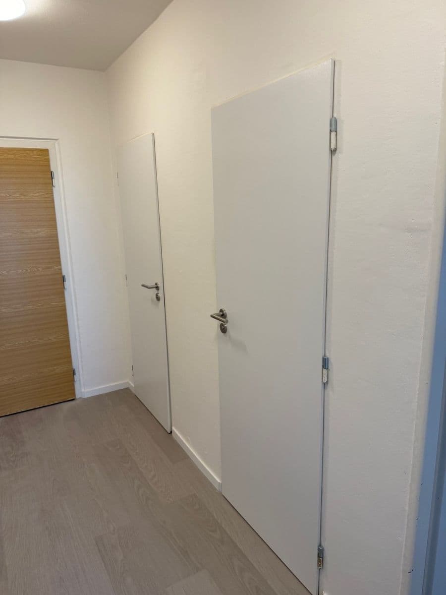 Pronájem bytu 2+kk 47 m², K Zahrádkám, Praha, Praha Pronájem bytu 2+kk 47 m², K Zahrádkám, Praha, Praha