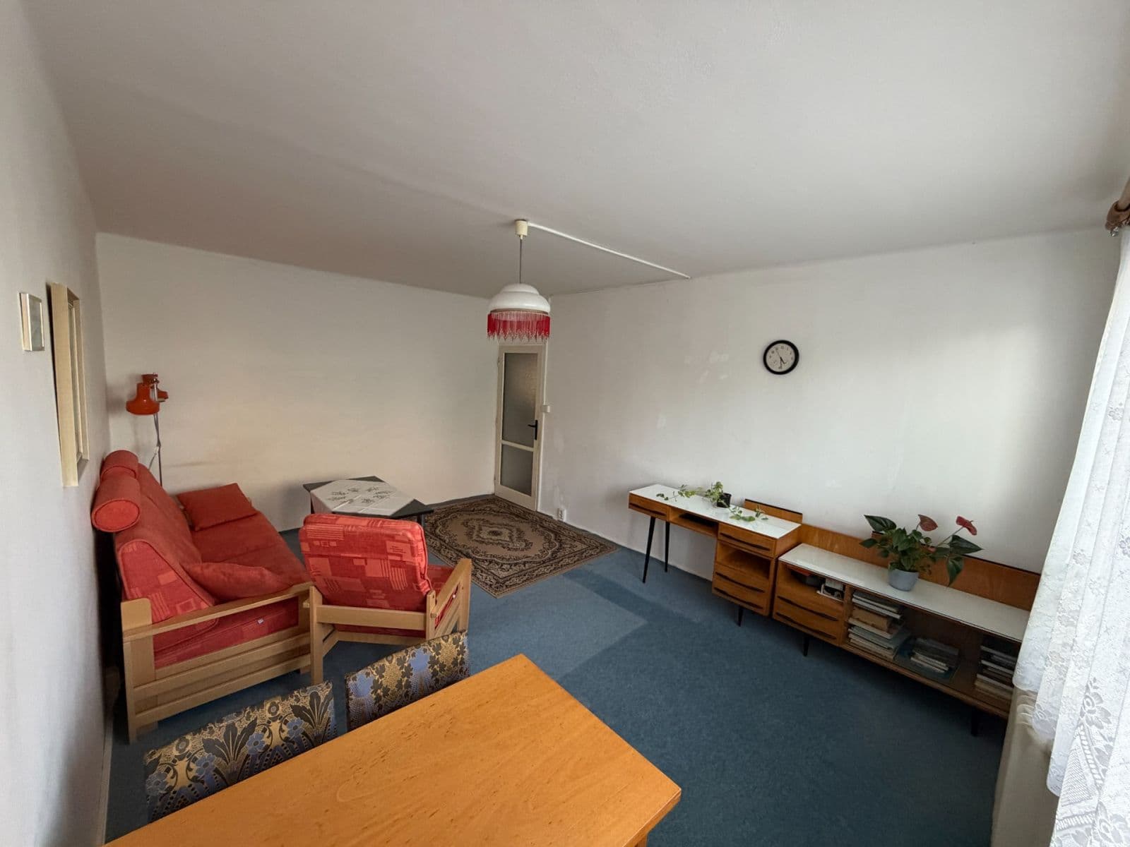 Prodej bytu 3+1 79 m², Částkova, Plzeň, Plzeňský kraj Prodej bytu 3+1 79 m², Částkova, Plzeň, Plzeňský kraj