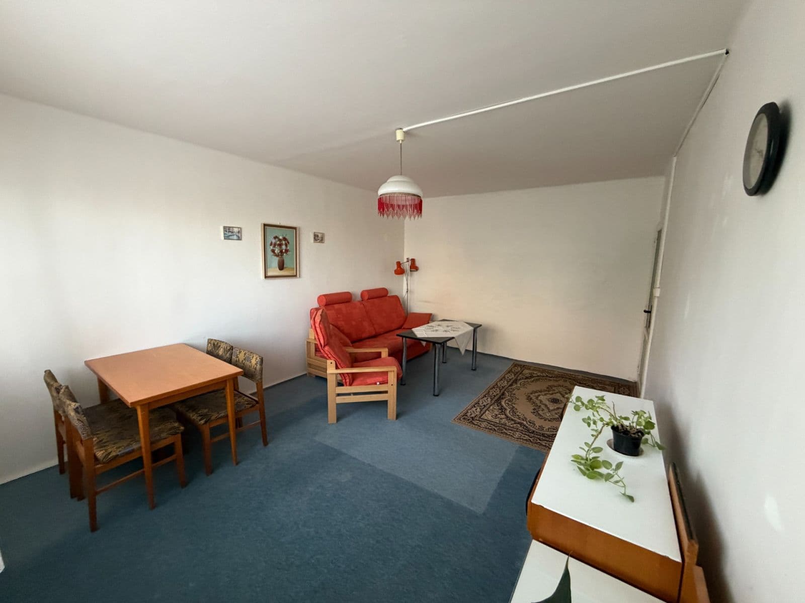 Prodej bytu 3+1 79 m², Částkova, Plzeň, Plzeňský kraj Prodej bytu 3+1 79 m², Částkova, Plzeň, Plzeňský kraj