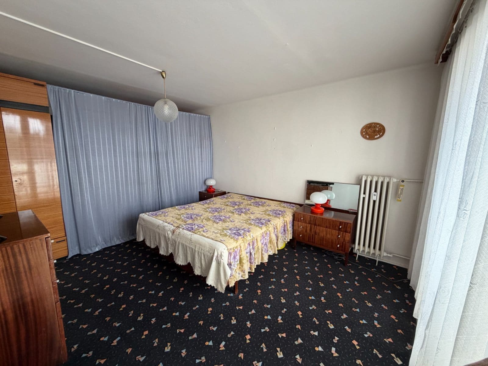 Prodej bytu 3+1 79 m², Částkova, Plzeň, Plzeňský kraj Prodej bytu 3+1 79 m², Částkova, Plzeň, Plzeňský kraj