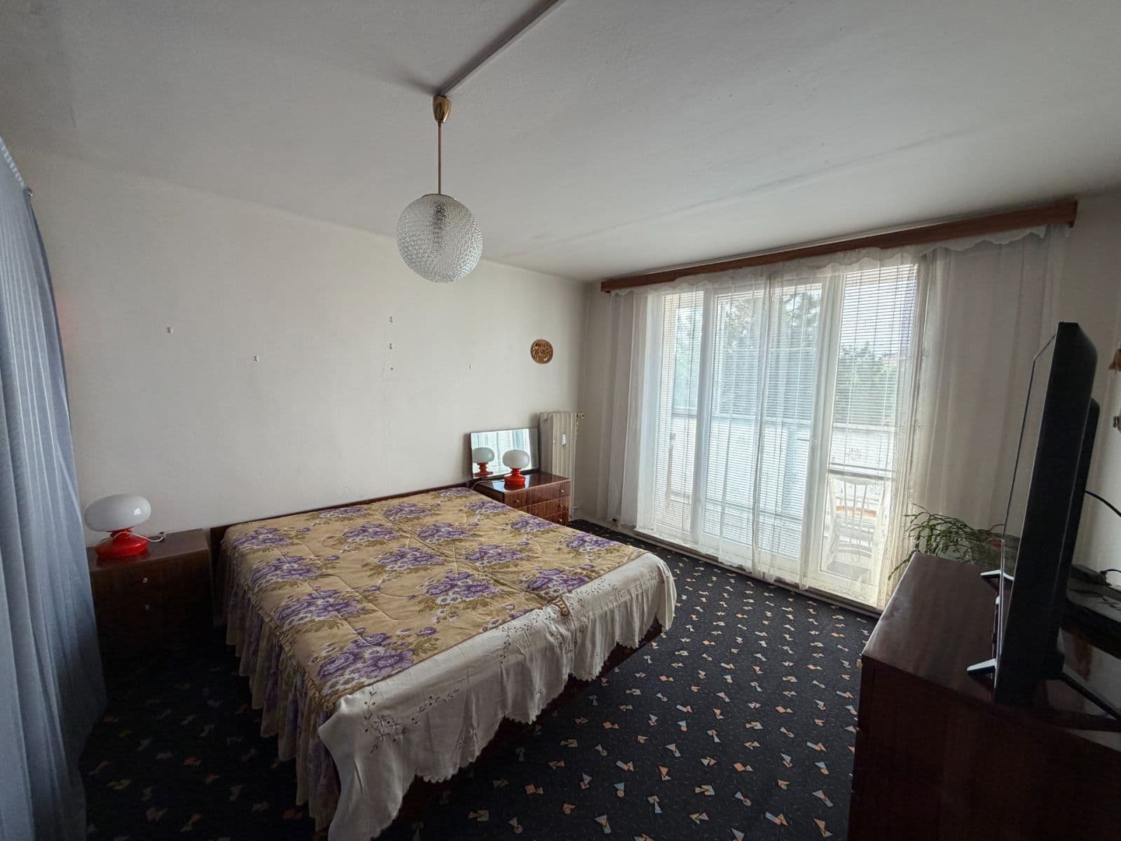 Prodej bytu 3+1 79 m², Částkova, Plzeň, Plzeňský kraj Prodej bytu 3+1 79 m², Částkova, Plzeň, Plzeňský kraj