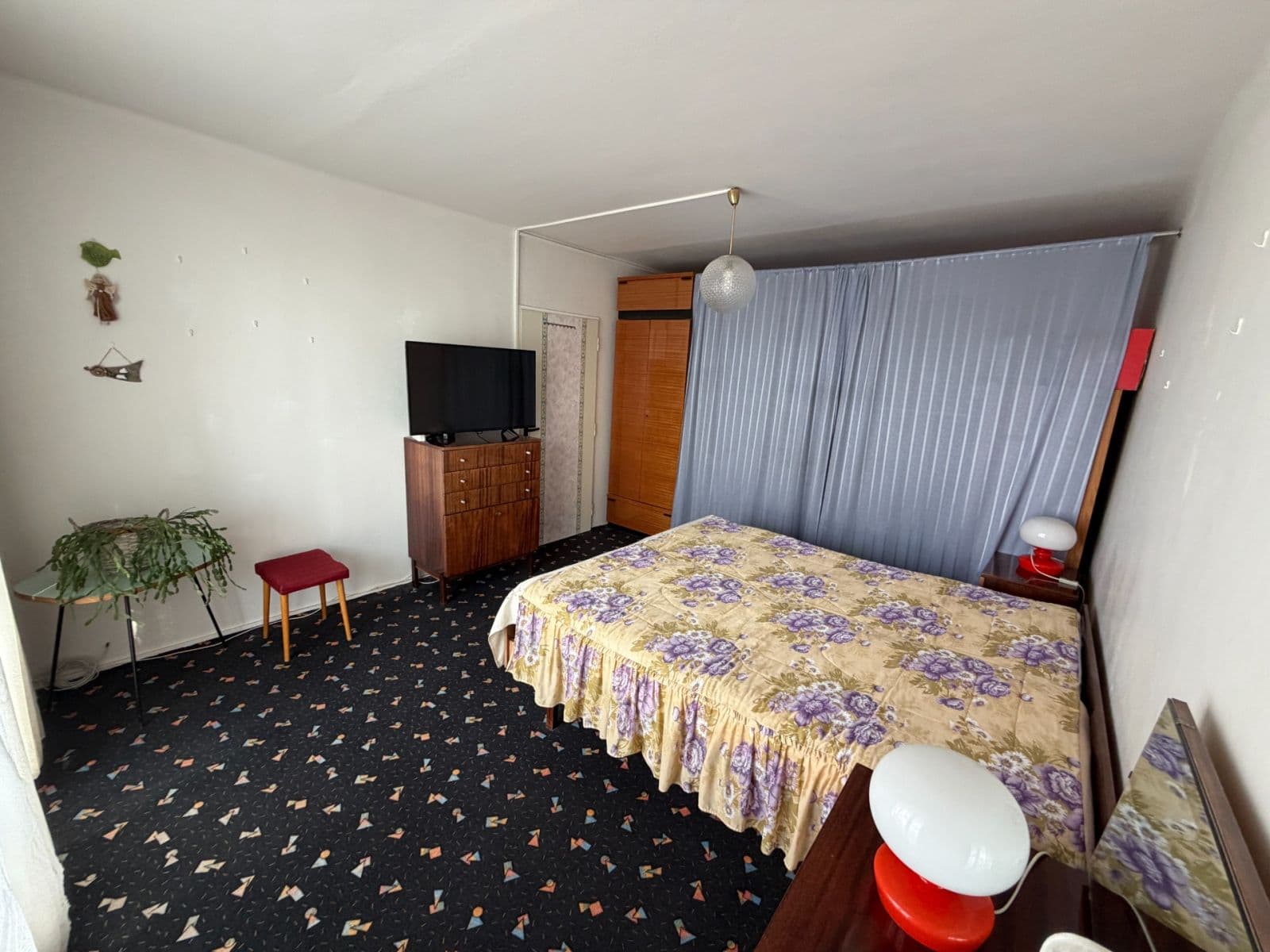 Prodej bytu 3+1 79 m², Částkova, Plzeň, Plzeňský kraj Prodej bytu 3+1 79 m², Částkova, Plzeň, Plzeňský kraj