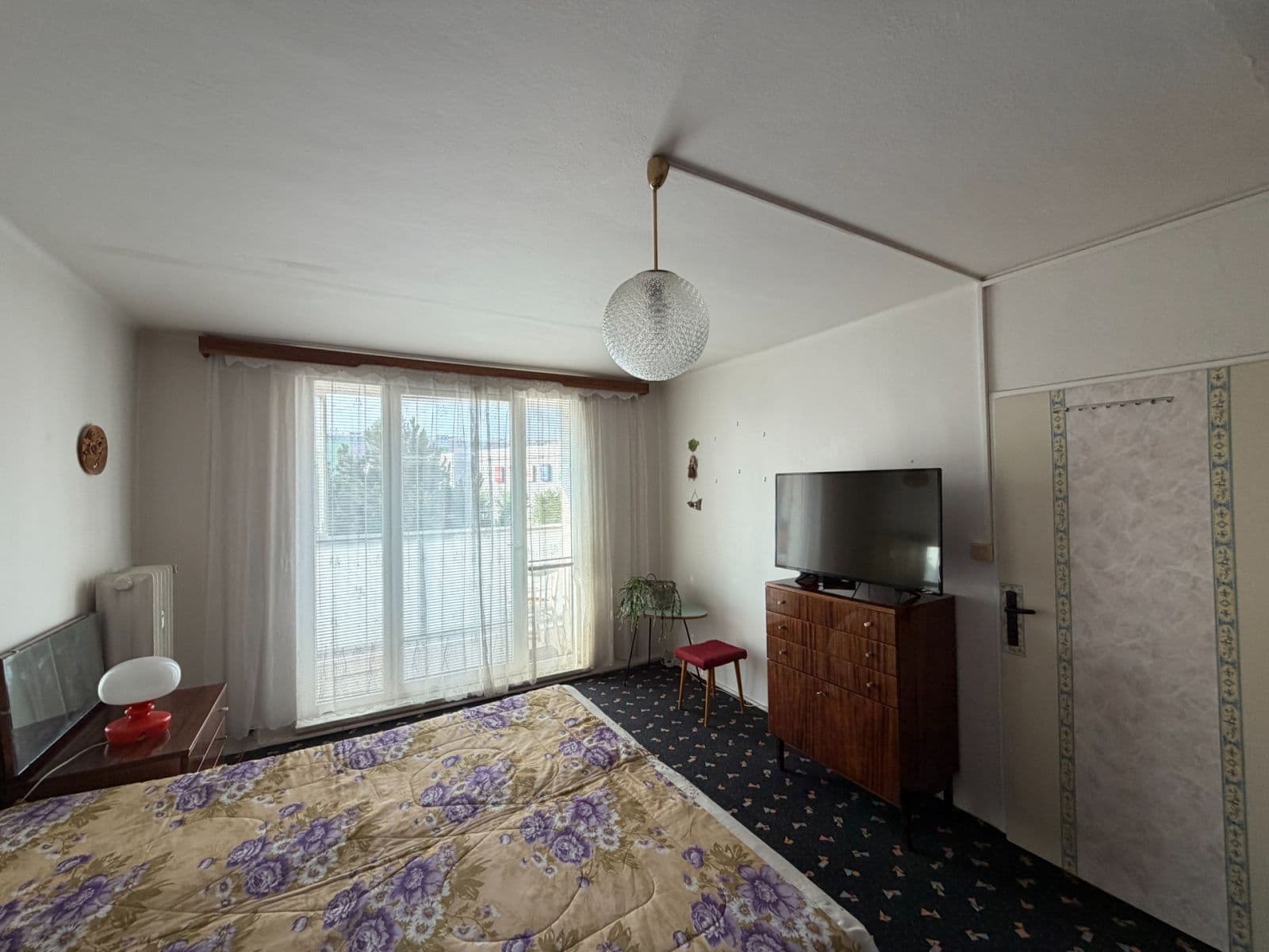 Prodej bytu 3+1 79 m², Částkova, Plzeň, Plzeňský kraj Prodej bytu 3+1 79 m², Částkova, Plzeň, Plzeňský kraj