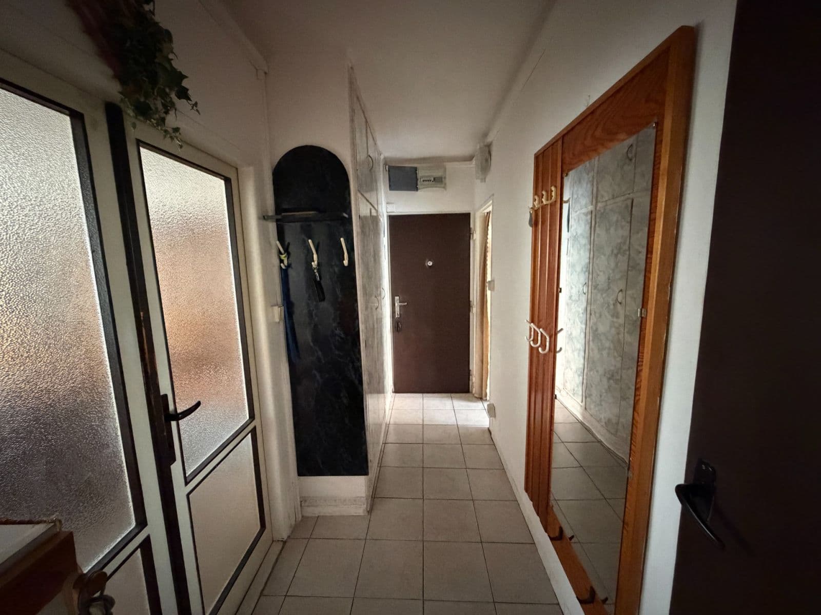 Prodej bytu 3+1 79 m², Částkova, Plzeň, Plzeňský kraj Prodej bytu 3+1 79 m², Částkova, Plzeň, Plzeňský kraj