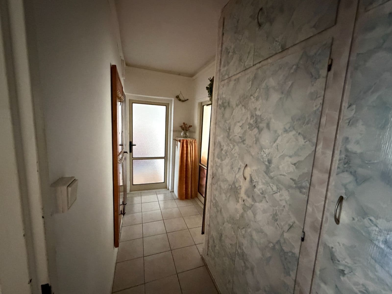 Prodej bytu 3+1 79 m², Částkova, Plzeň, Plzeňský kraj Prodej bytu 3+1 79 m², Částkova, Plzeň, Plzeňský kraj