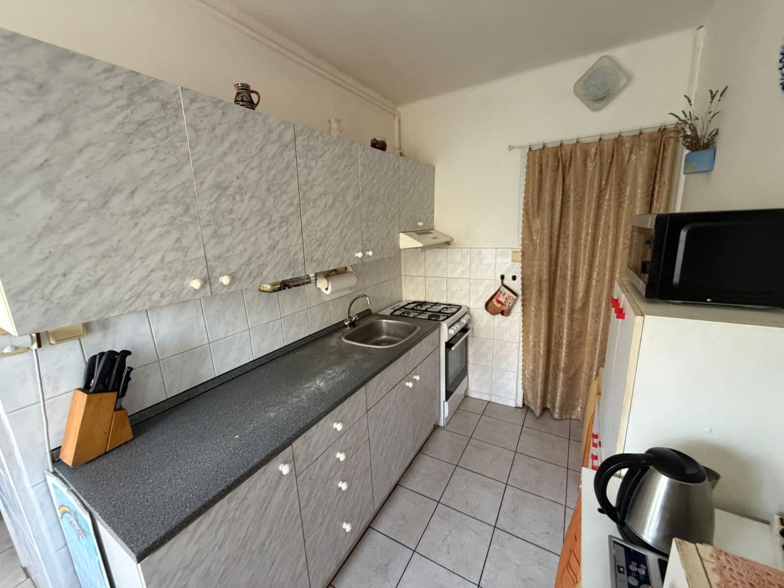Prodej bytu 3+1 79 m², Částkova, Plzeň, Plzeňský kraj Prodej bytu 3+1 79 m², Částkova, Plzeň, Plzeňský kraj