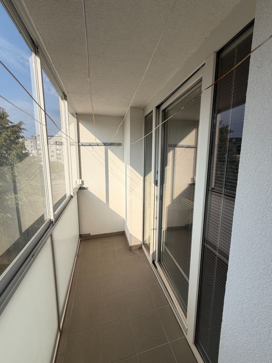 Prodej bytu 3+1 79 m², Částkova, Plzeň, Plzeňský kraj Prodej bytu 3+1 79 m², Částkova, Plzeň, Plzeňský kraj