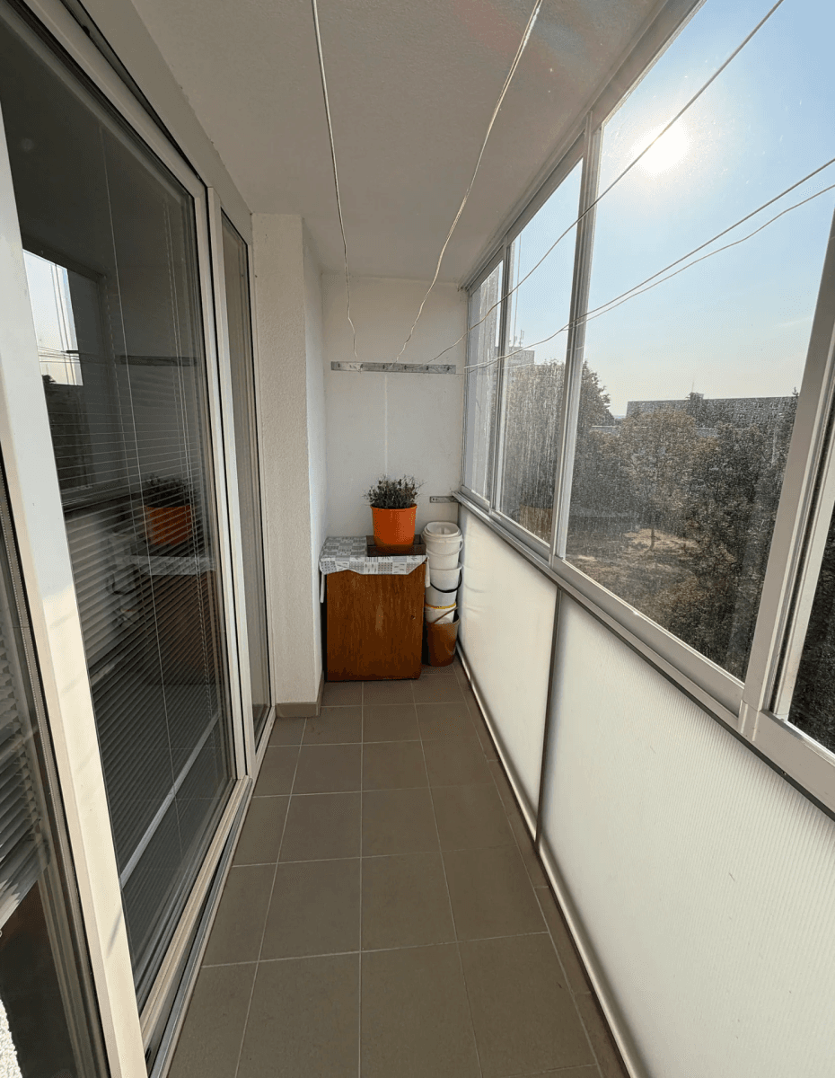 Prodej bytu 3+1 79 m², Částkova, Plzeň, Plzeňský kraj Prodej bytu 3+1 79 m², Částkova, Plzeň, Plzeňský kraj