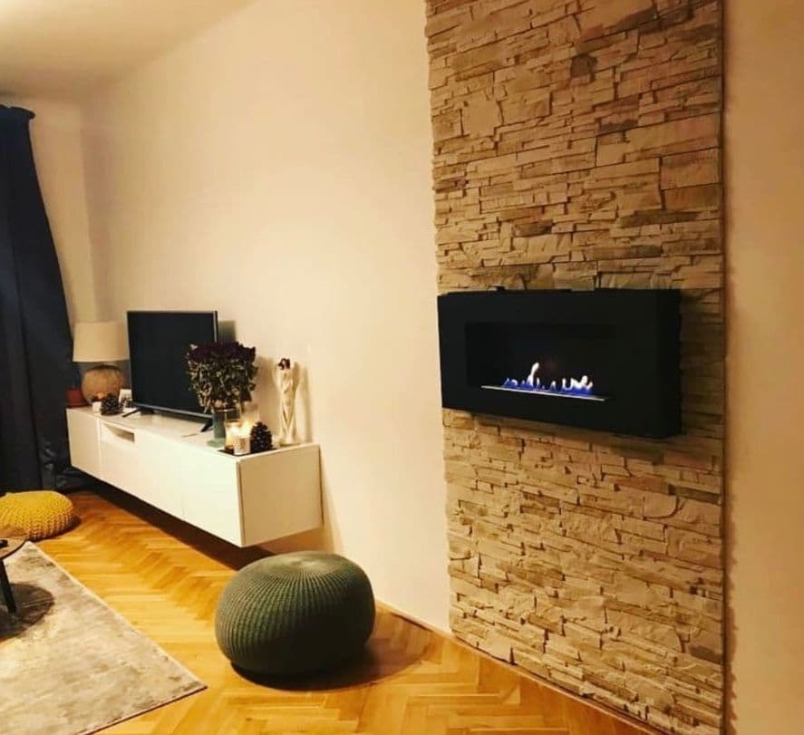 Pronájem bytu 2+1 56 m², Púchovská, Praha, Praha Pronájem bytu 2+1 56 m², Púchovská, Praha, Praha
