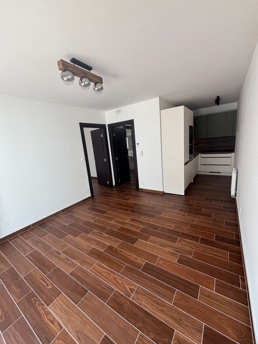 Pronájem bytu 2+kk 46 m², Třída Jiřího Pelikána, Olomouc, Olomoucký kraj Pronájem bytu 2+kk 46 m², Třída Jiřího Pelikána, Olomouc, Olomoucký kraj