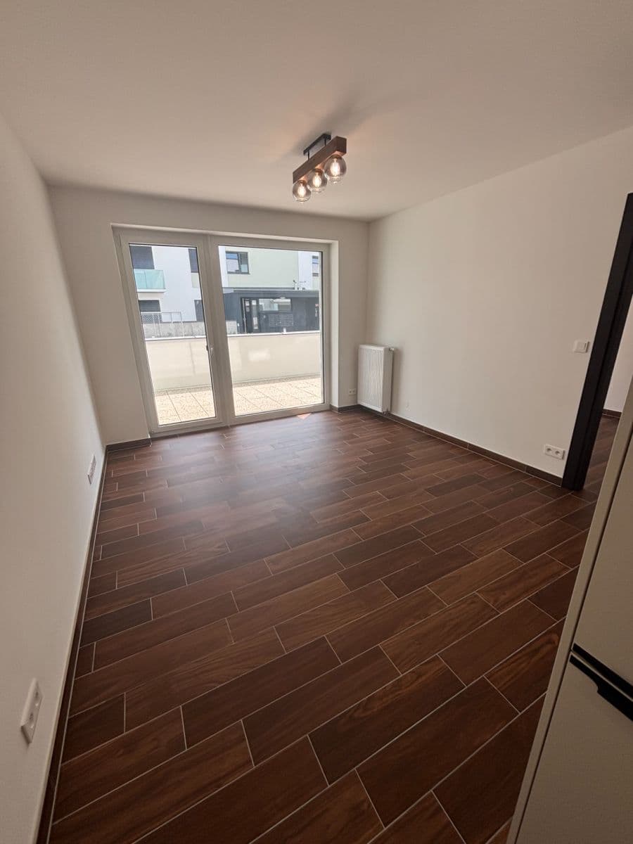 Pronájem bytu 2+kk 46 m², Třída Jiřího Pelikána, Olomouc, Olomoucký kraj Pronájem bytu 2+kk 46 m², Třída Jiřího Pelikána, Olomouc, Olomoucký kraj