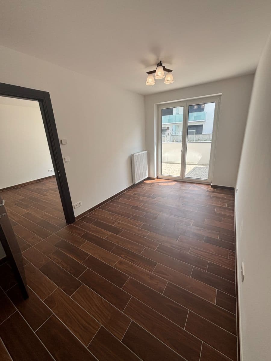 Pronájem bytu 2+kk 46 m², Třída Jiřího Pelikána, Olomouc, Olomoucký kraj Pronájem bytu 2+kk 46 m², Třída Jiřího Pelikána, Olomouc, Olomoucký kraj