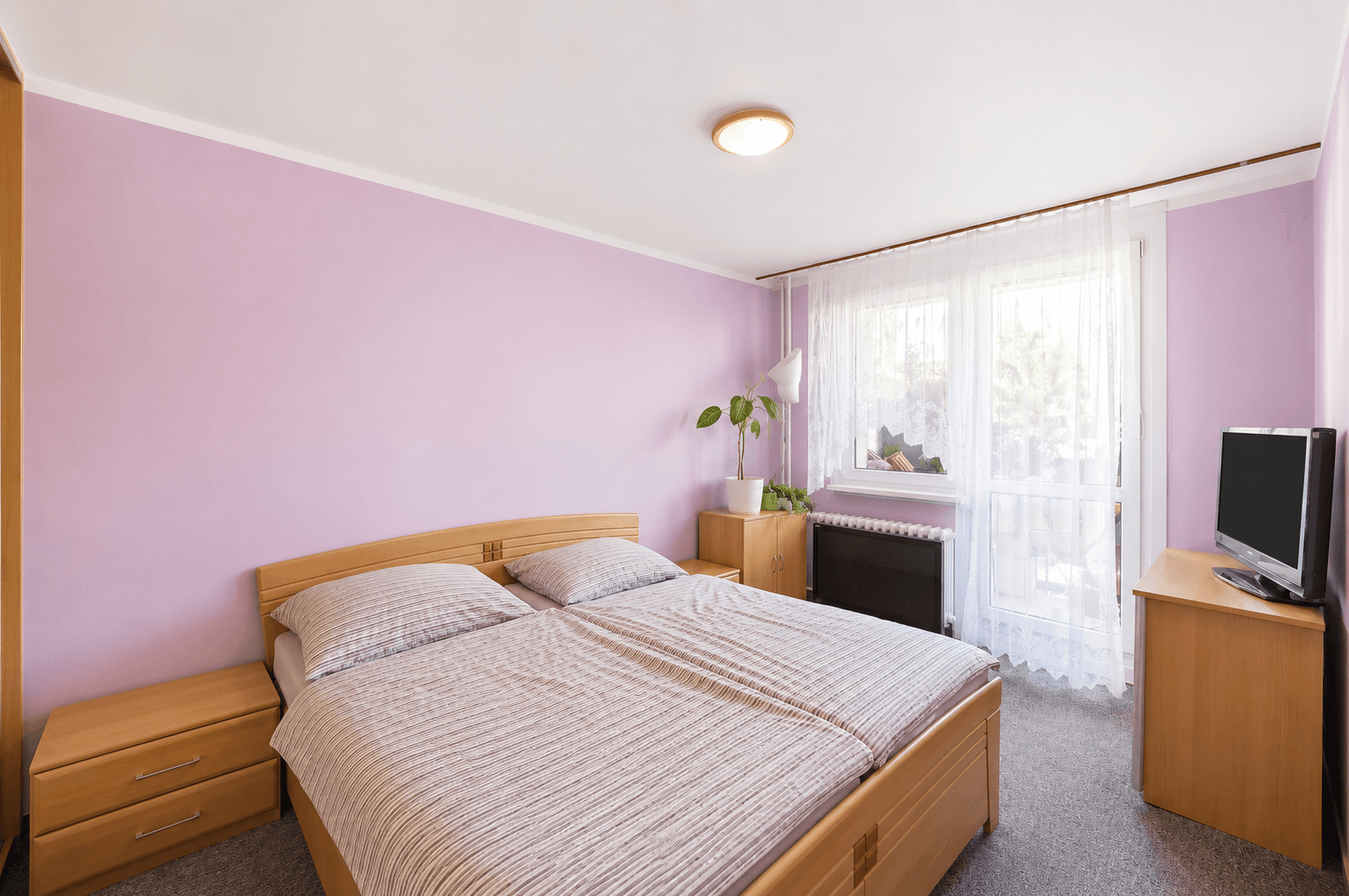 Prodej bytu 3+1 62 m², Pod Saharou, Libčice nad Vltavou, Středočeský kraj Prodej bytu 3+1 62 m², Pod Saharou, Libčice nad Vltavou, Středočeský kraj