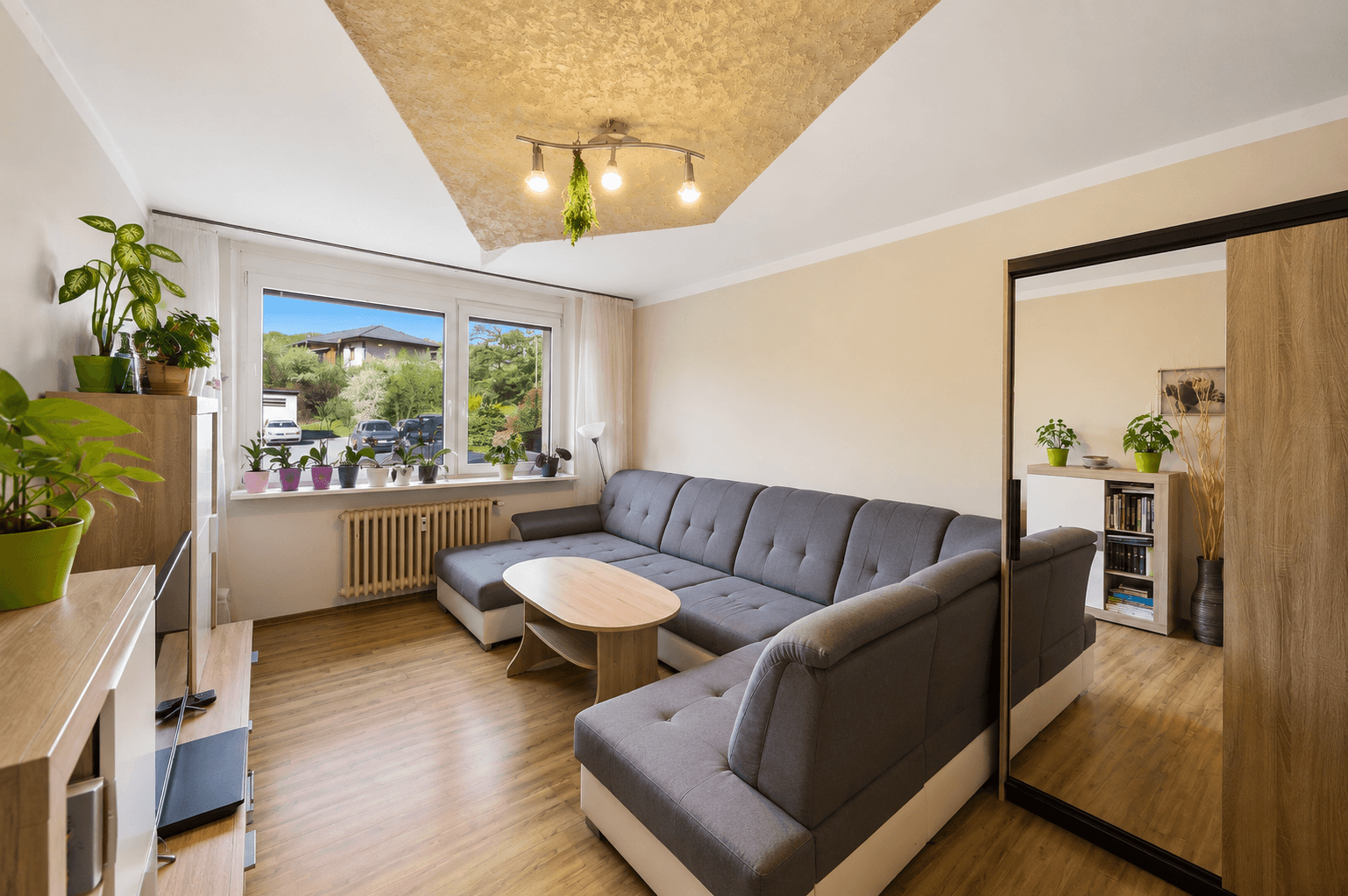 Prodej bytu 3+1 62 m², Pod Saharou, Libčice nad Vltavou, Středočeský kraj Prodej bytu 3+1 62 m², Pod Saharou, Libčice nad Vltavou, Středočeský kraj