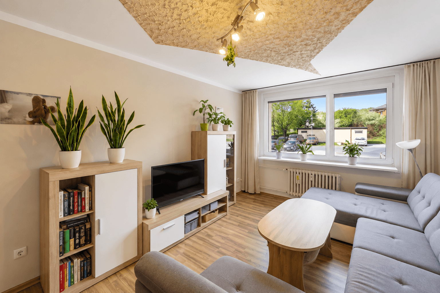 Prodej bytu 3+1 62 m², Pod Saharou, Libčice nad Vltavou, Středočeský kraj Prodej bytu 3+1 62 m², Pod Saharou, Libčice nad Vltavou, Středočeský kraj